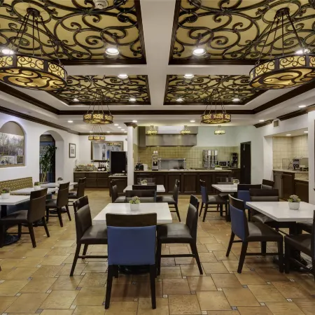 Ayres Hotel Redlands - Loma Linda