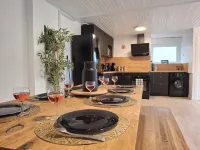 Au bon Endroit ! Maison de Ville de 100 m² au Pied du Rocher D'aiguilhe Hotels in Aiguilhe