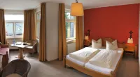 Waldhotel Auszeit Hotels in Trautenstein