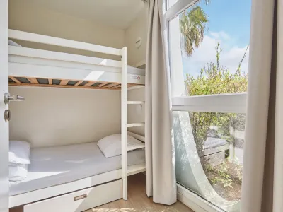Les Dunes du Soleil