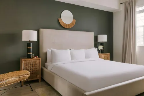 Sonder Vista Cay Apartments