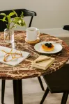 Sonder Ovation Apartments Avenue of the Arts