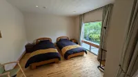 Condominium Sakura B5 - Vacation Stay 56334V