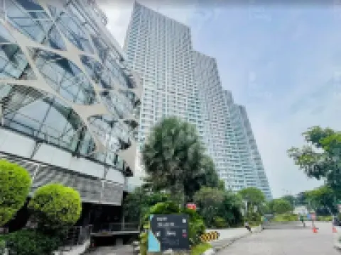 Grand Kamala Lagoon By Steve Property