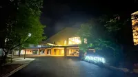 Ondhotel