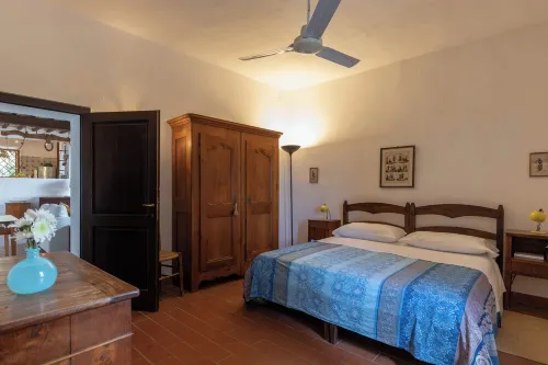 The Magical Houses - privacy surrounded by greenery with private pool