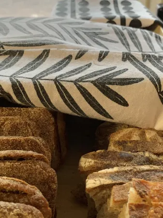 Koto Hotel Pihtipudas