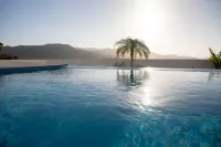 Sarah Resort Villa Umi - 4 stelle