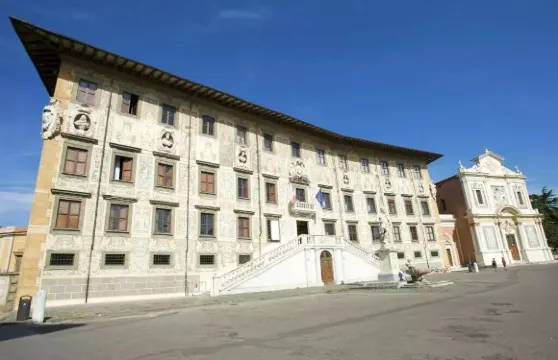 迪斯蒂法諾酒店