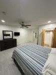 Your Next Level Int Executive Apartment Hotels in Lusignan