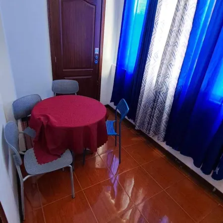 Big Brother Condotel