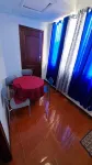 Big Brother Condotel