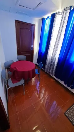 Big Brother Condotel