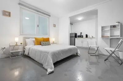 Condado by Otium Hotels in Condado