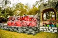 Aranya the Merian Resort Hotels in Ri-Bhoi