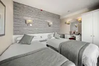 Viking Hotel - Adults Only