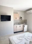 Fairytale Apartments