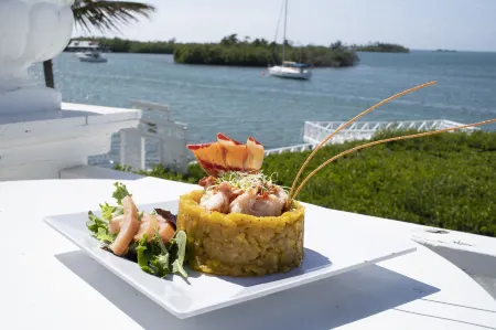 Parador Villa Parguera