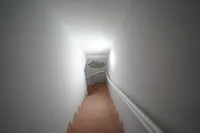 レジデンツ ストドロイファ