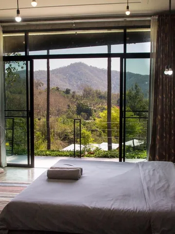 รูปภาพของภูผาวิวดอย