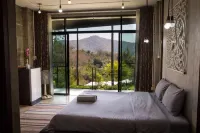 Phu Pha View Doi Hotels in Samoeng