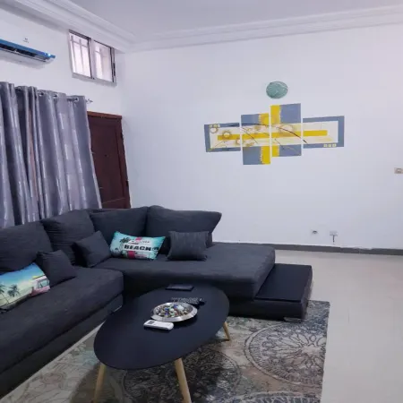 Les Residences Rima 2