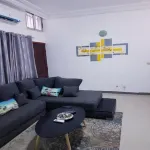 Les Residences Rima 2 -  Apartamentos vacacionales