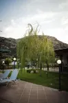 Matala Dimitris Resort فنادق في ماتالا