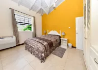 Providence Apt 2-Bedroom #1