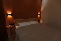 Green Hill Pension Hotels in Pazar