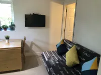 2  베드룸 아파트먼트 히드로 에어포트