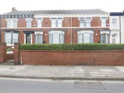Norton Serviced Apartments
