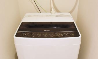 Regalo Shibaura 601 - Housity