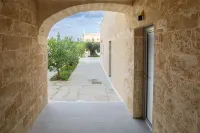 Masseria Delprete Hotels in Palagiano