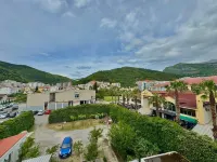 Hotel Grbalj