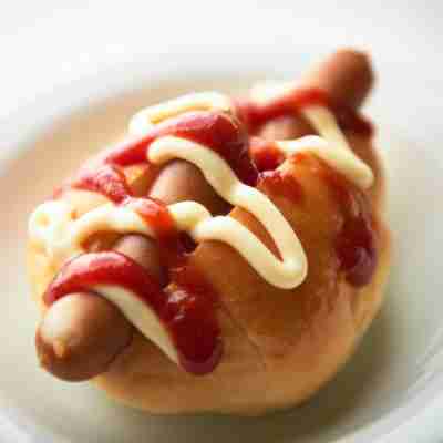 ホテルセレクトイン 伊勢崎 Dining/Meeting Rooms