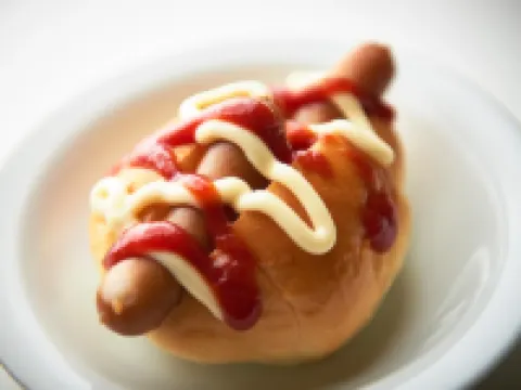 ホテルセレクトイン 伊勢崎 伊勢崎のホテル