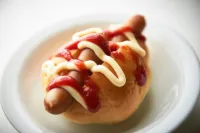 Hotel Select Inn Isesaki Hotels in Isesaki