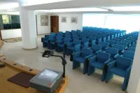 Hotel Numana Palace