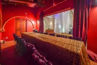 House of Mosaic Villa Aruba