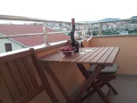 Apartments Adriatic - Split Stobrec