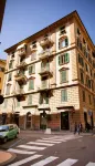 Atmosfere Guest House - Cinque Terre e La Spezia Hotel in zona Parco del Colombaio