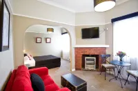 Katoomba Hotel - 3 stjerner