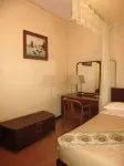 Fang Fang Suites Hotels in Kampala