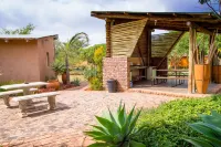 Destiny Inn Lodge Hotels near Seshego circle
