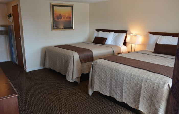 Liberty Inn Old Saybrook