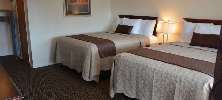 Liberty Inn Old Saybrook Hotels in Middlesex County