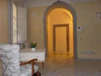 Relais Dei Mercanti B&B and Suites
