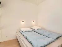 6 Person Holiday Home in Hals by Traum