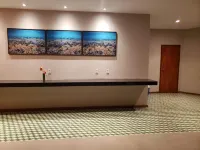 Pousada Ricoco Hotels in São Miguel dos Milagres